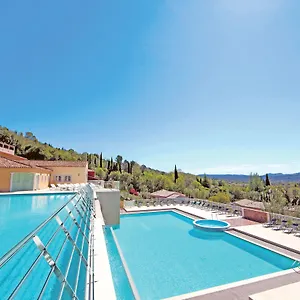 resort-spa-chateau-de-camiole.fr-provencehotel.com/