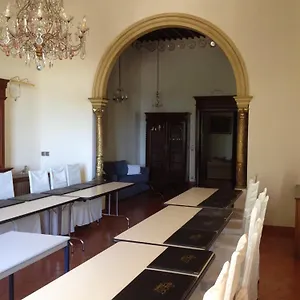 hostellerie-de-la-fuste.fr-provencehotel.com/
