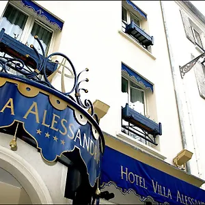 villa-alessandra.fr-paris.fr/