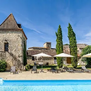 les-vents-bleus.midi-pyreneeshotels.com/