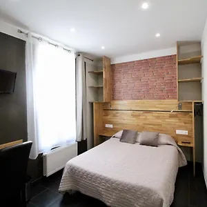 des-pyrenees.fr-paris.fr/