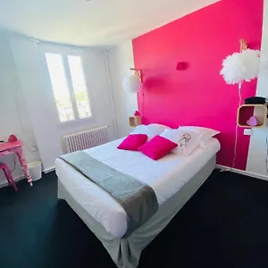 hotel-claude-calas.midi-pyreneeshotels.com/